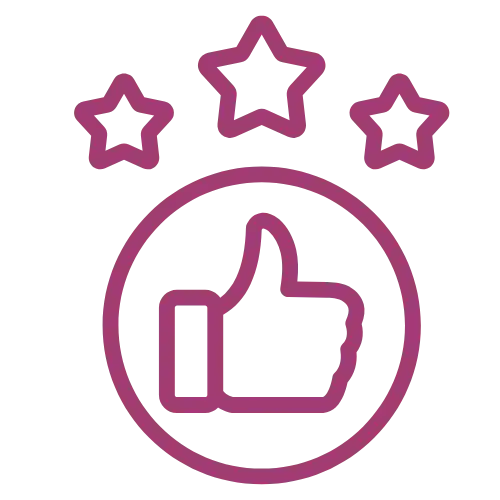 Improve employee satisfaction and productivity