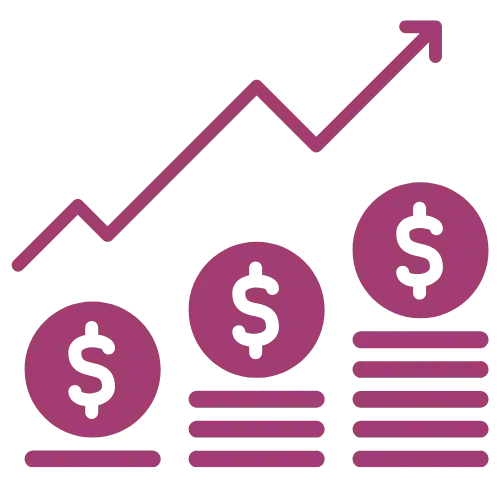 Invest strategically in wellness and disease-prevention programs