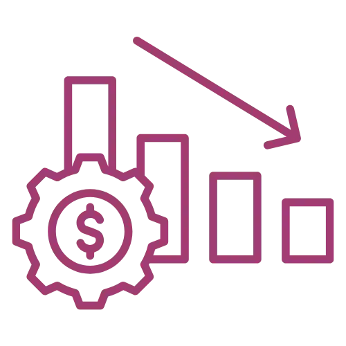 Reduce costly cardiovascular claims