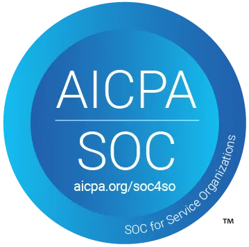 aicpa SOC